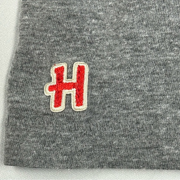 Tacko Fall Graphic T Shirt Adult Large Cleveland Cavaliers 2022 NBA Memorabilia - Picture 5 of 10